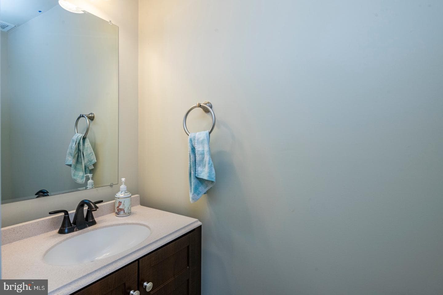 1243 Fairmont Avenue photo 15