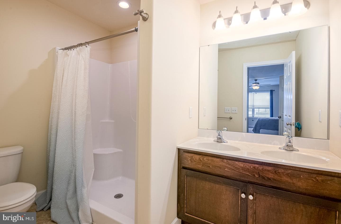 1243 Fairmont Avenue photo 18