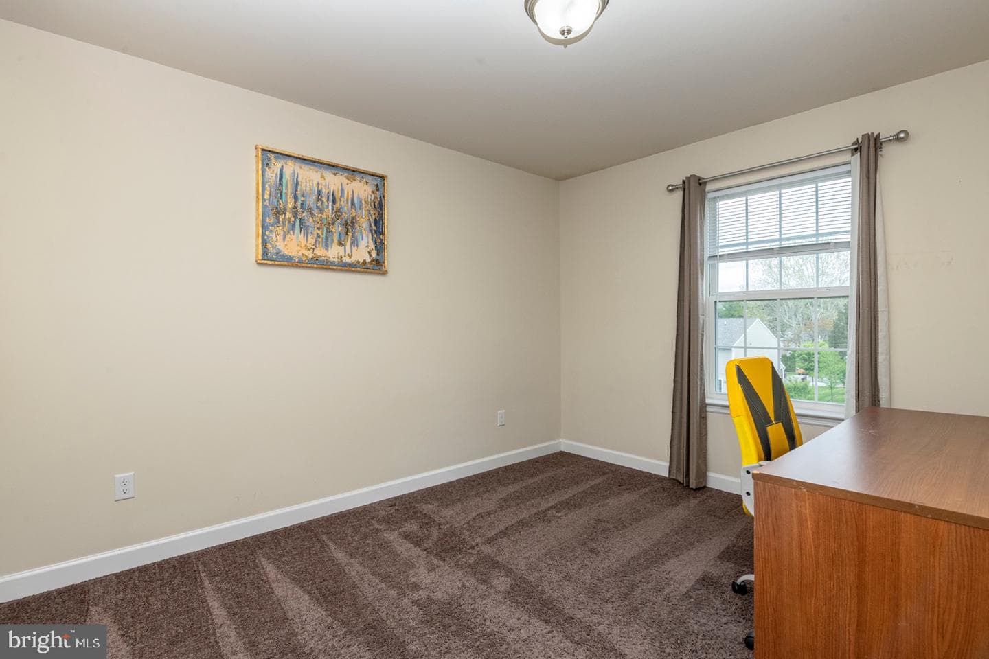 1243 Fairmont Avenue photo 20