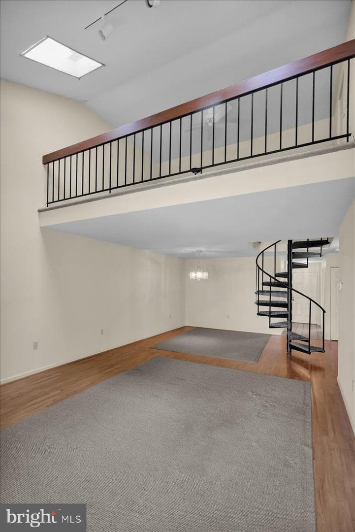 126 Valley Greene Circle photo 10