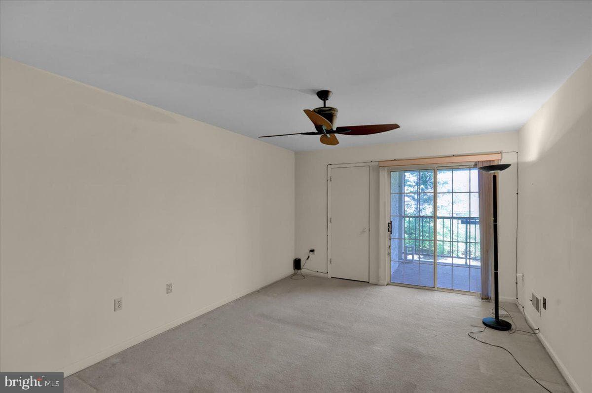 126 Valley Greene Circle photo 12