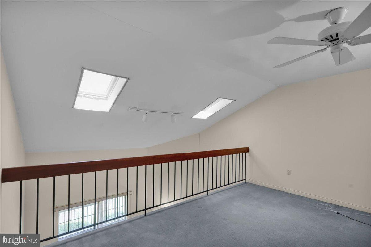 126 Valley Greene Circle photo 19