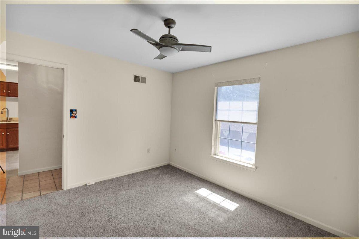 126 Valley Greene Circle photo 4