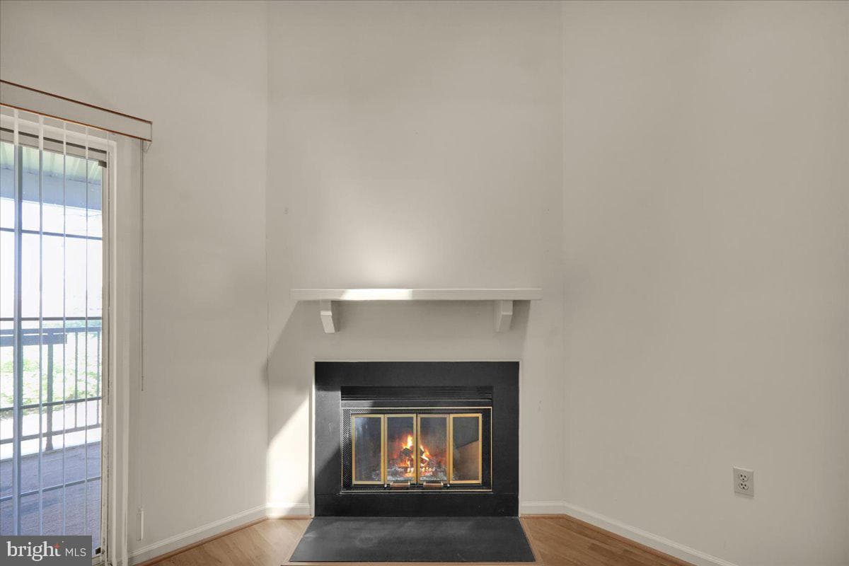 126 Valley Greene Circle photo 8