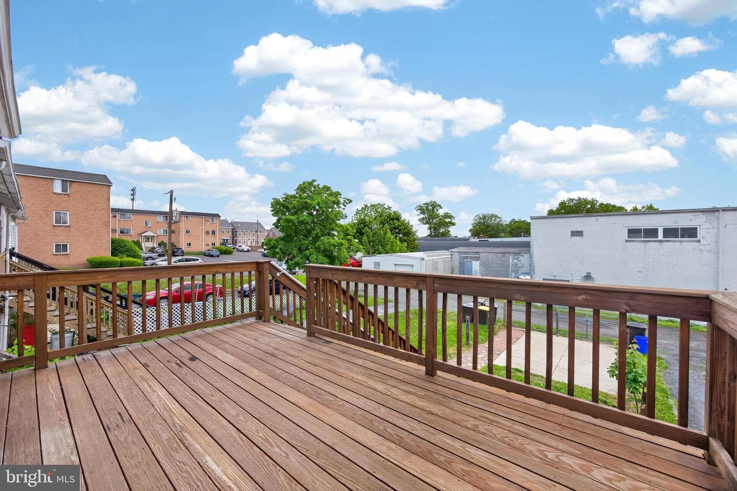 124 S Franklin Street photo 32