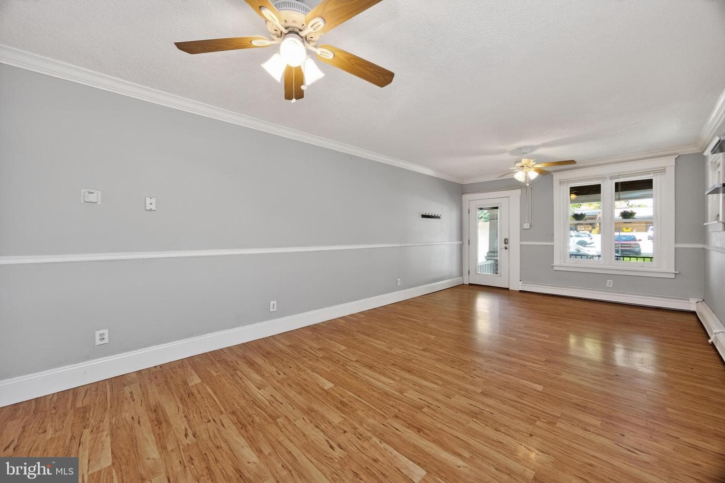124 S Franklin Street photo 5