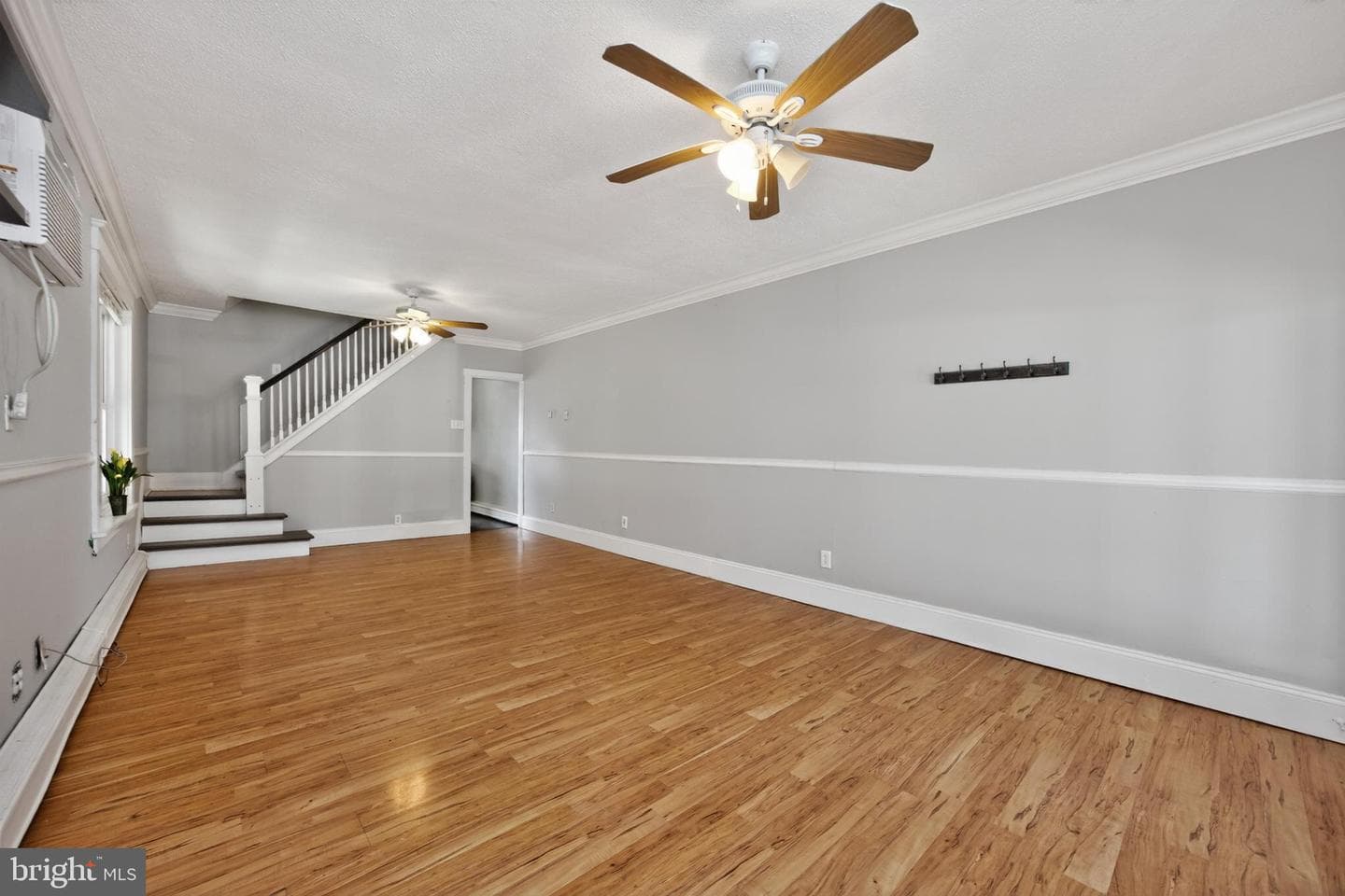 124 S Franklin Street photo 6