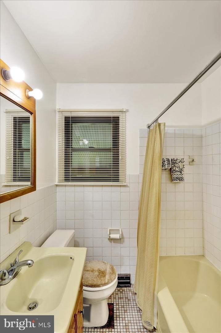 1242 Commonwealth Boulevard photo 16