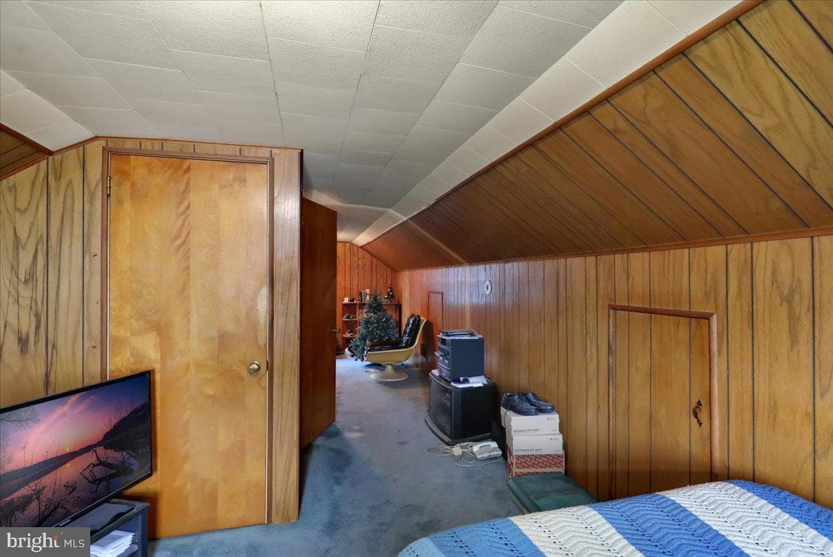 1242 Commonwealth Boulevard photo 20