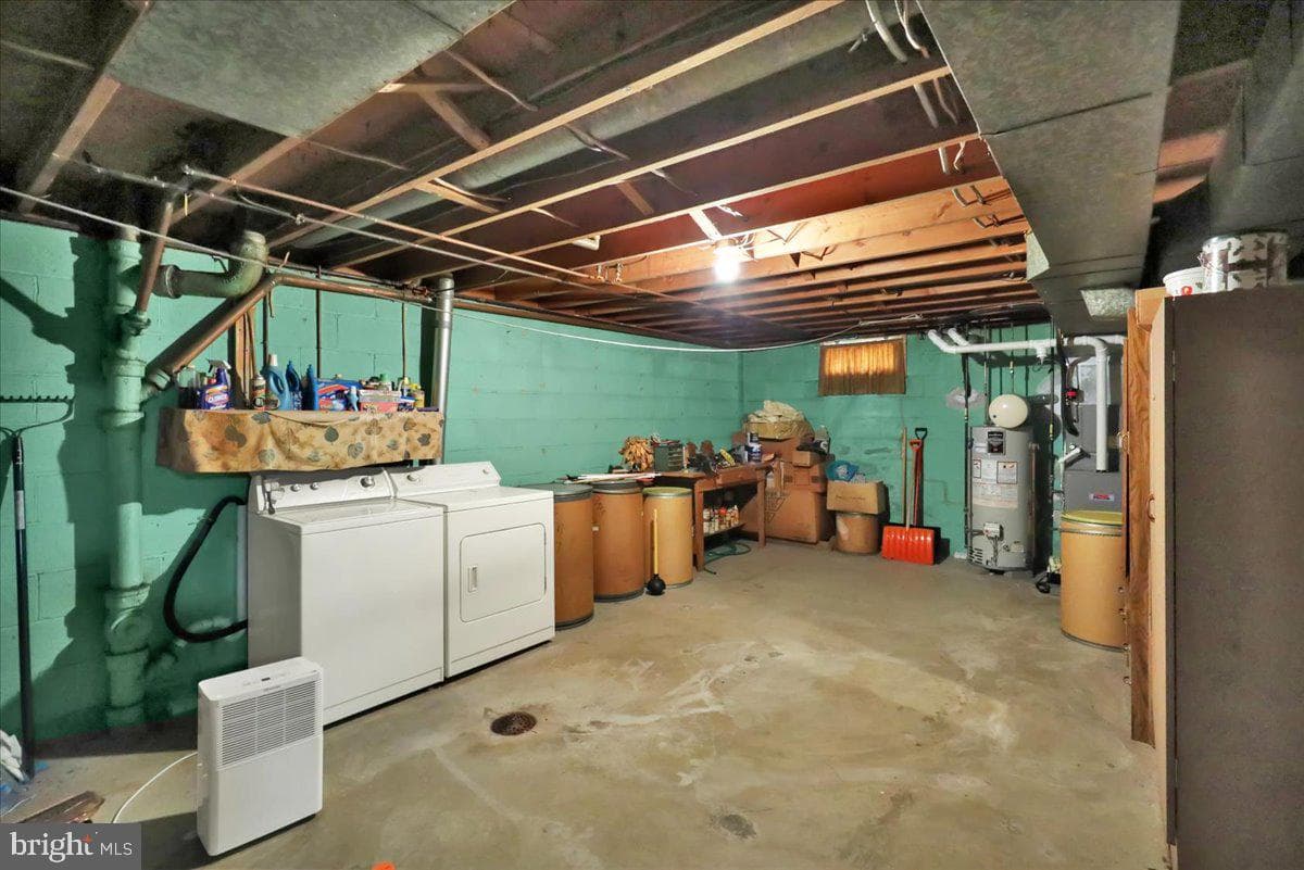 1242 Commonwealth Boulevard photo 21