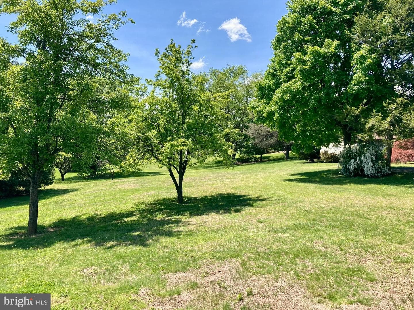 13 Sunrise Drive photo 25