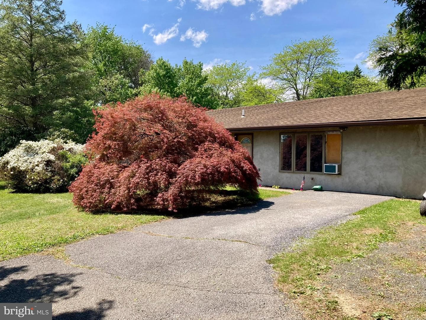 13 Sunrise Drive photo 38