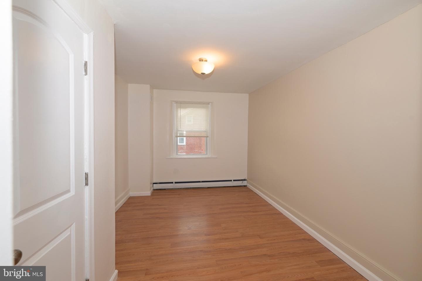 230 N Main Street photo 21
