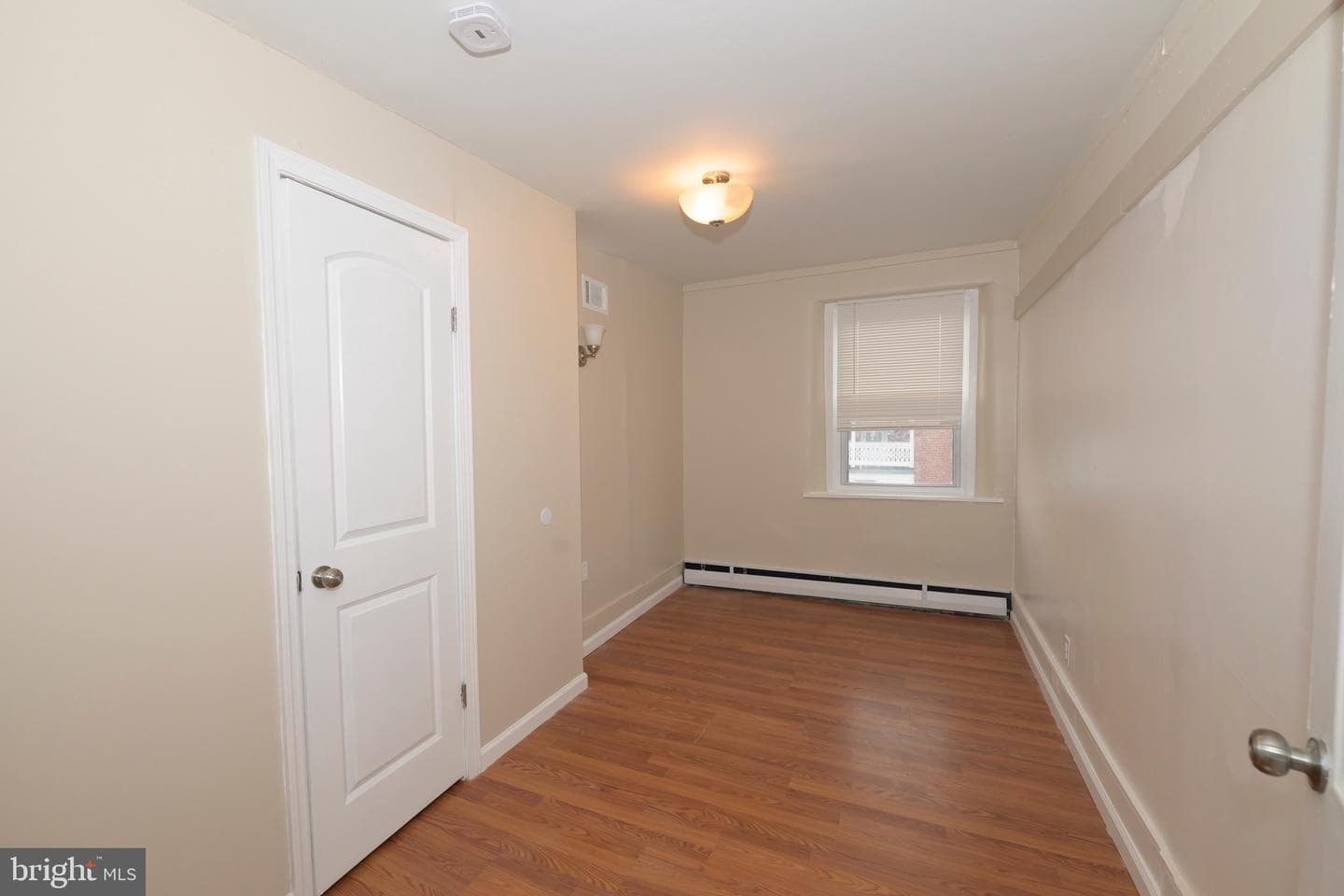 230 N Main Street photo 22