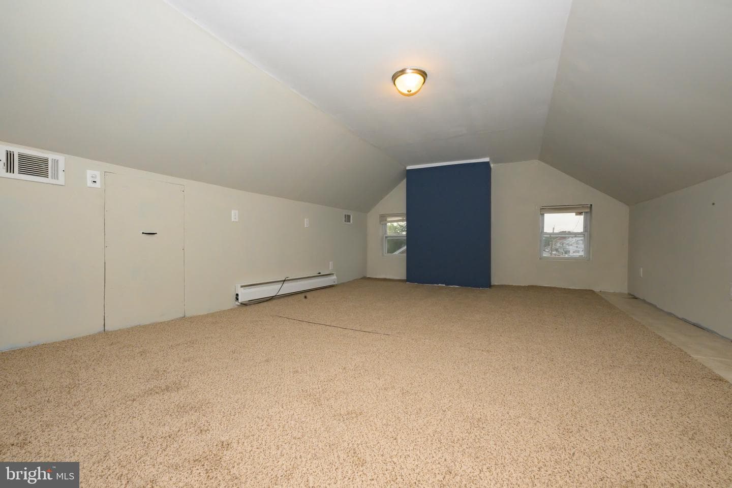 230 N Main Street photo 28