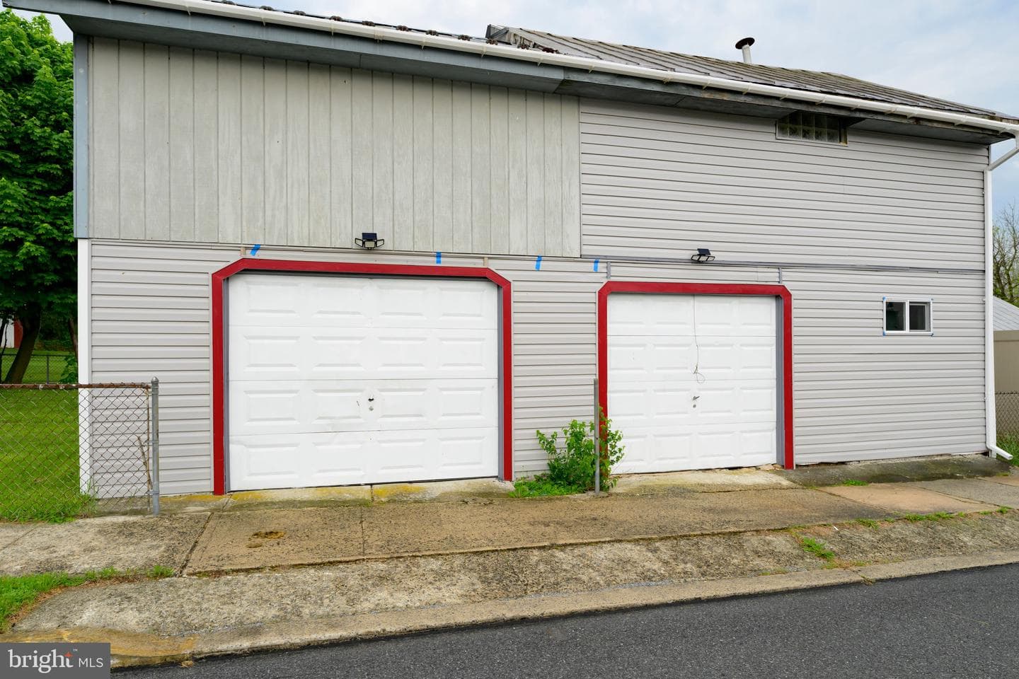 230 N Main Street photo 4