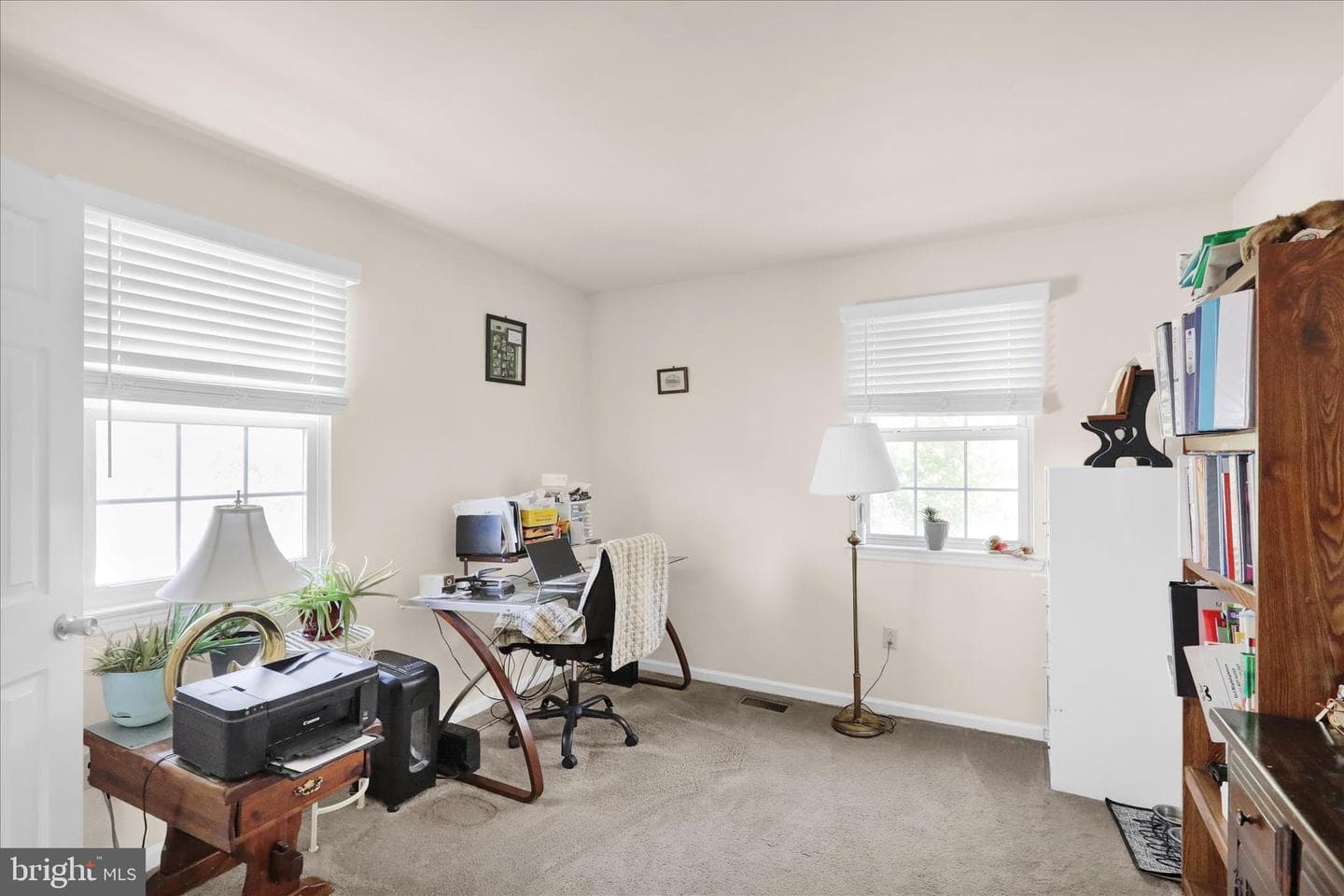 240 Hickory Drive photo 13