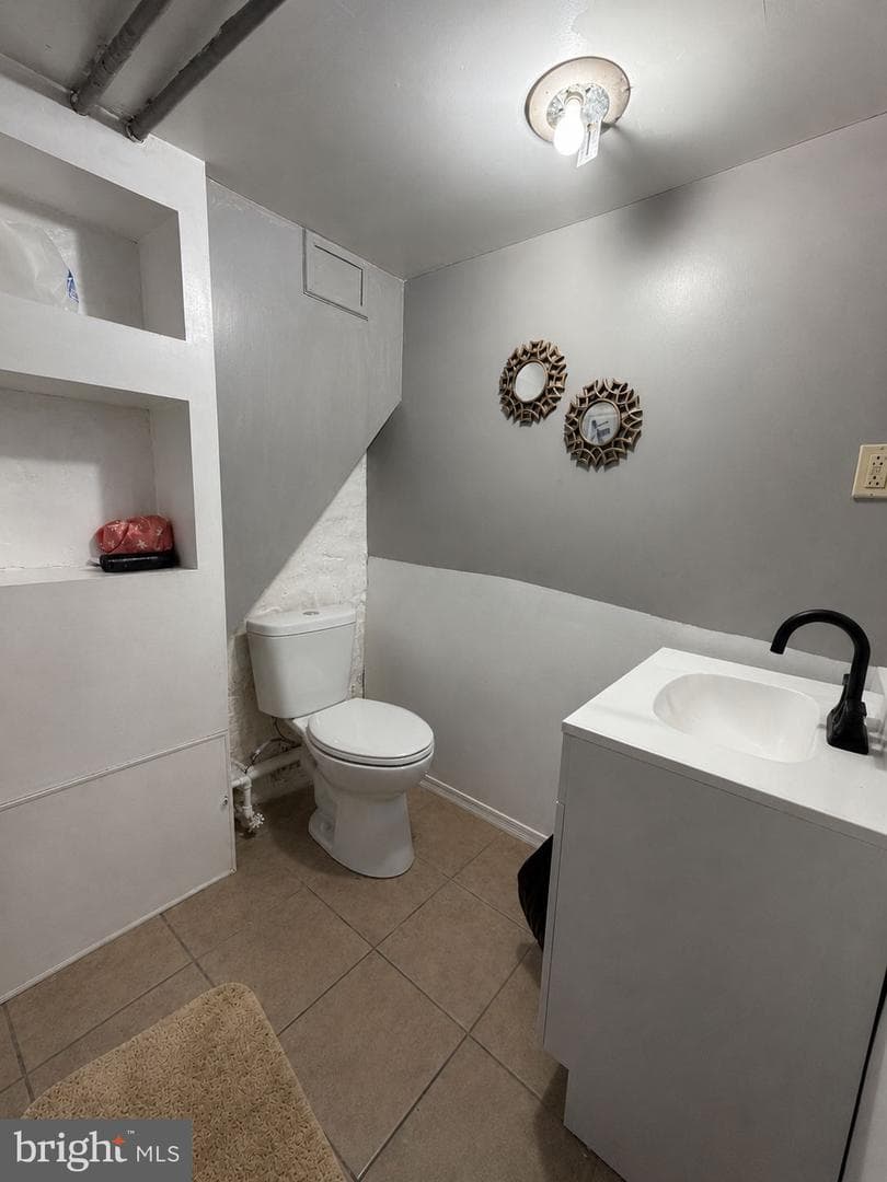 35 S 24th Street photo 15