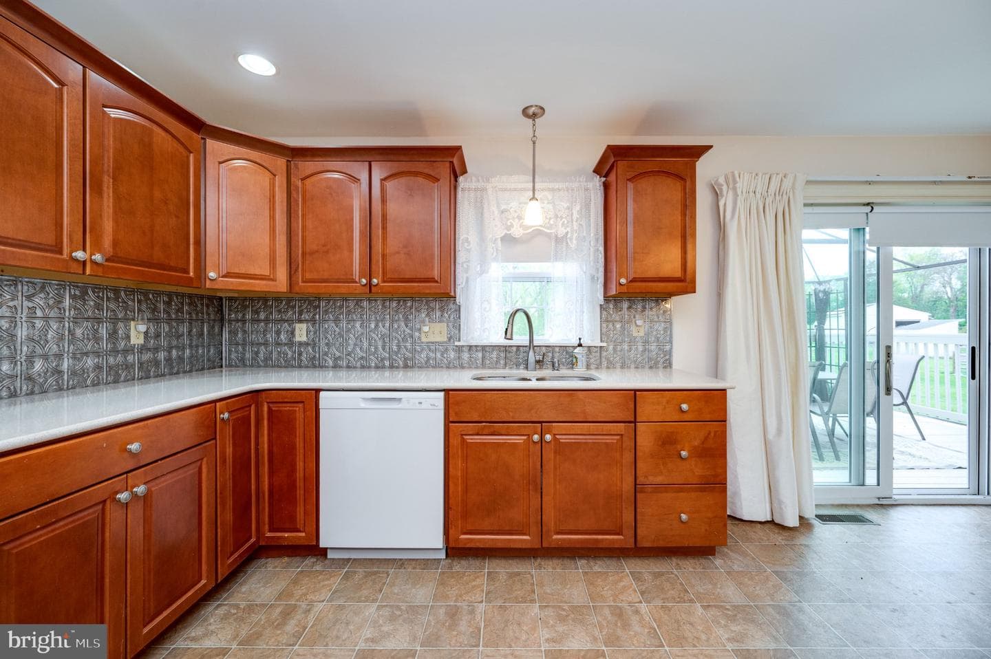 181 Valley Road photo 12