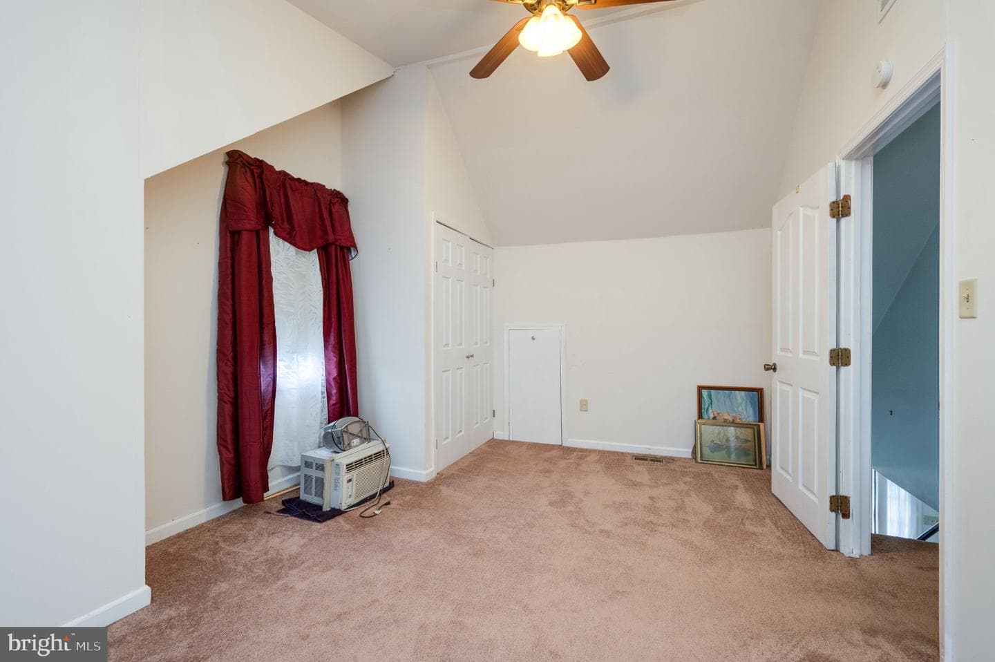 181 Valley Road photo 21