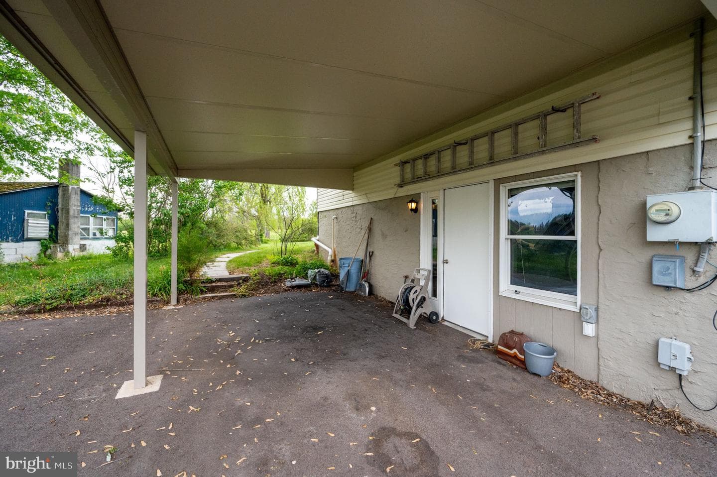 181 Valley Road photo 28