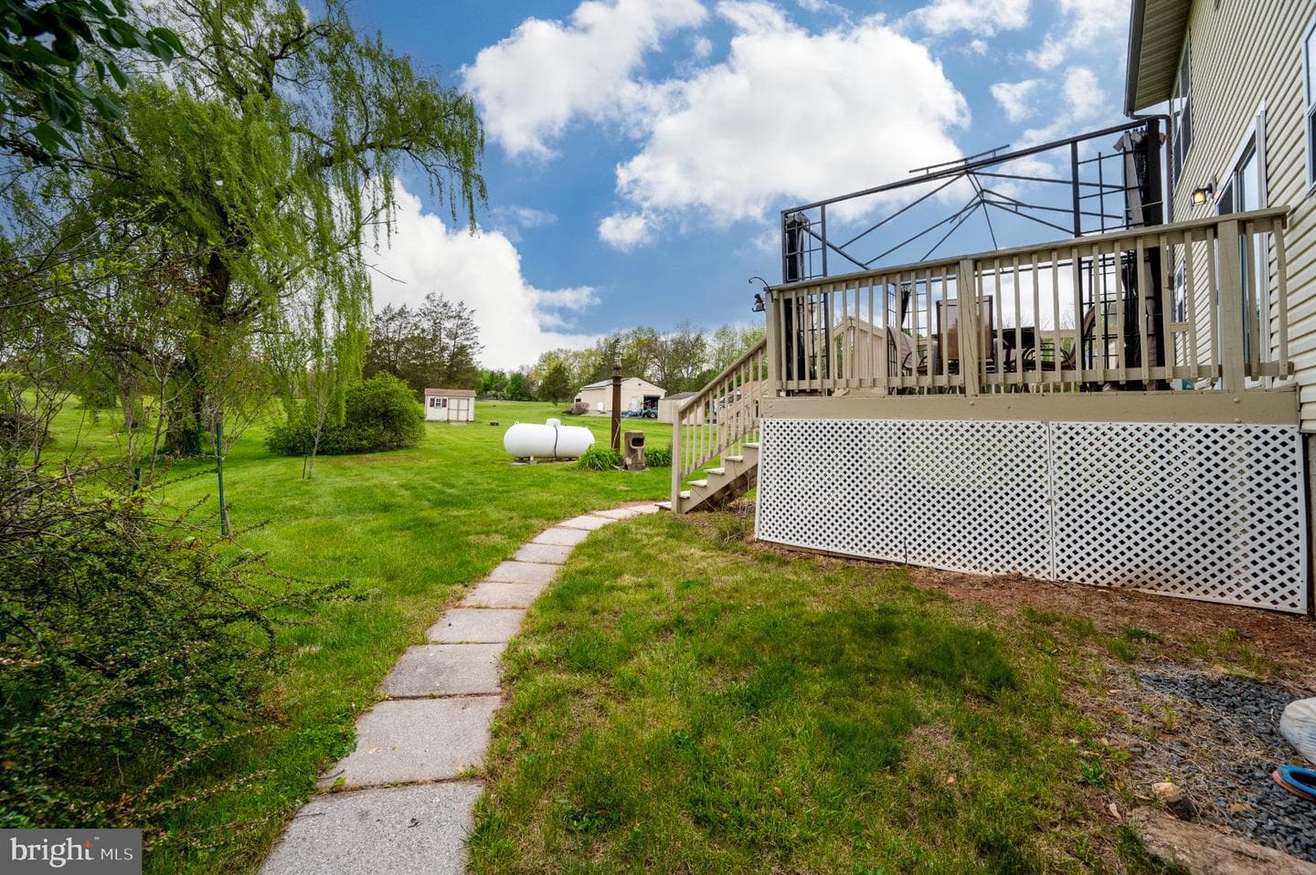 181 Valley Road photo 29