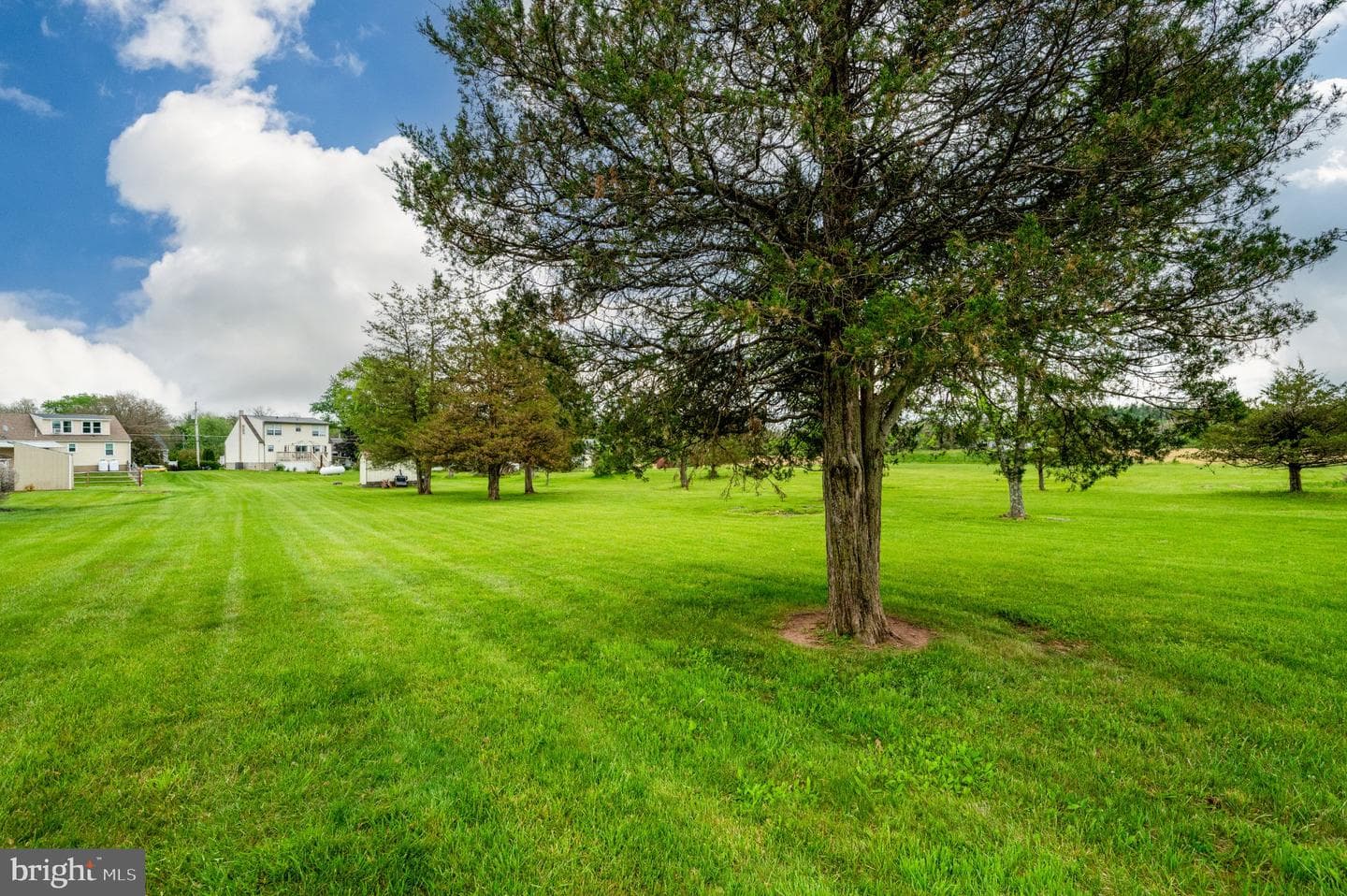 181 Valley Road photo 30