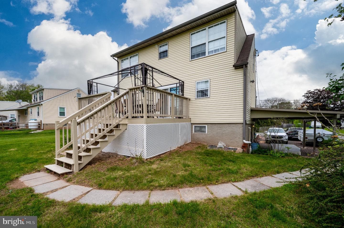 181 Valley Road photo 38