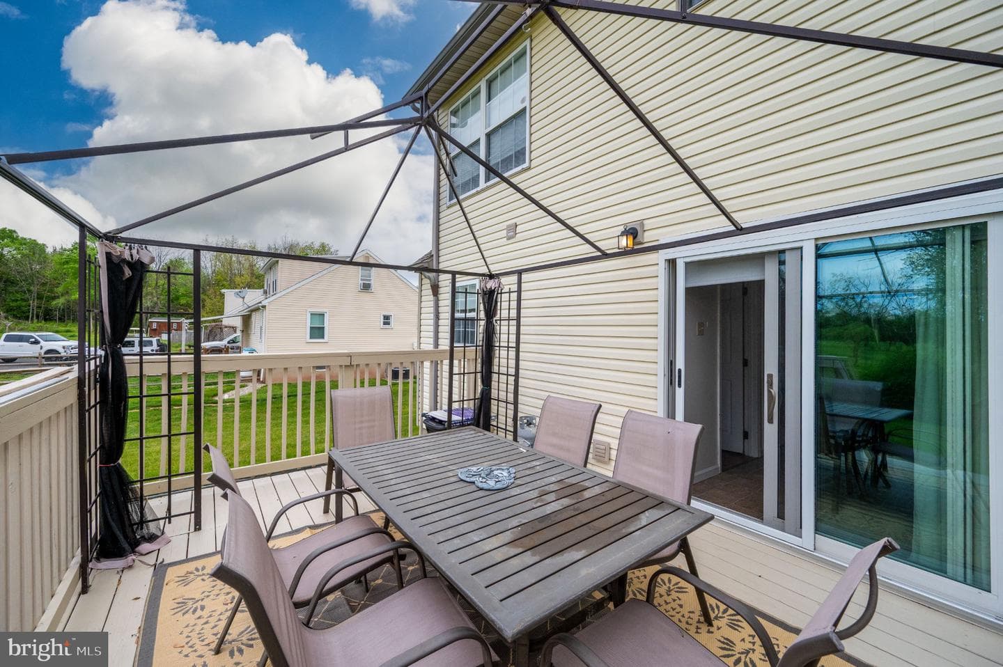 181 Valley Road photo 39