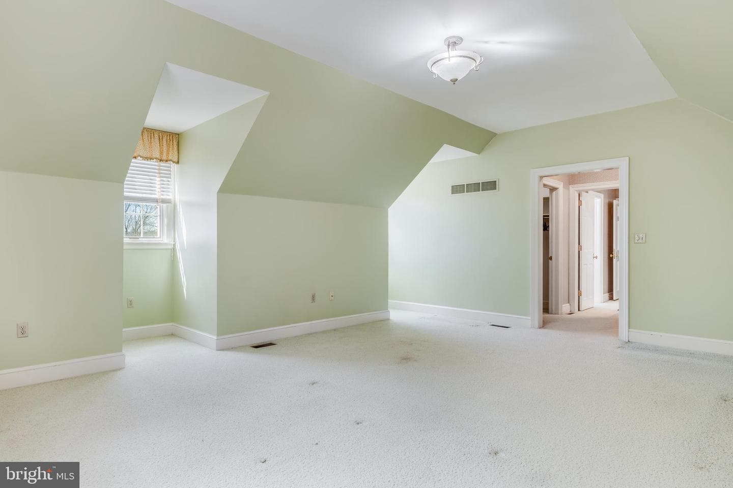 1821 Museum Road photo 46