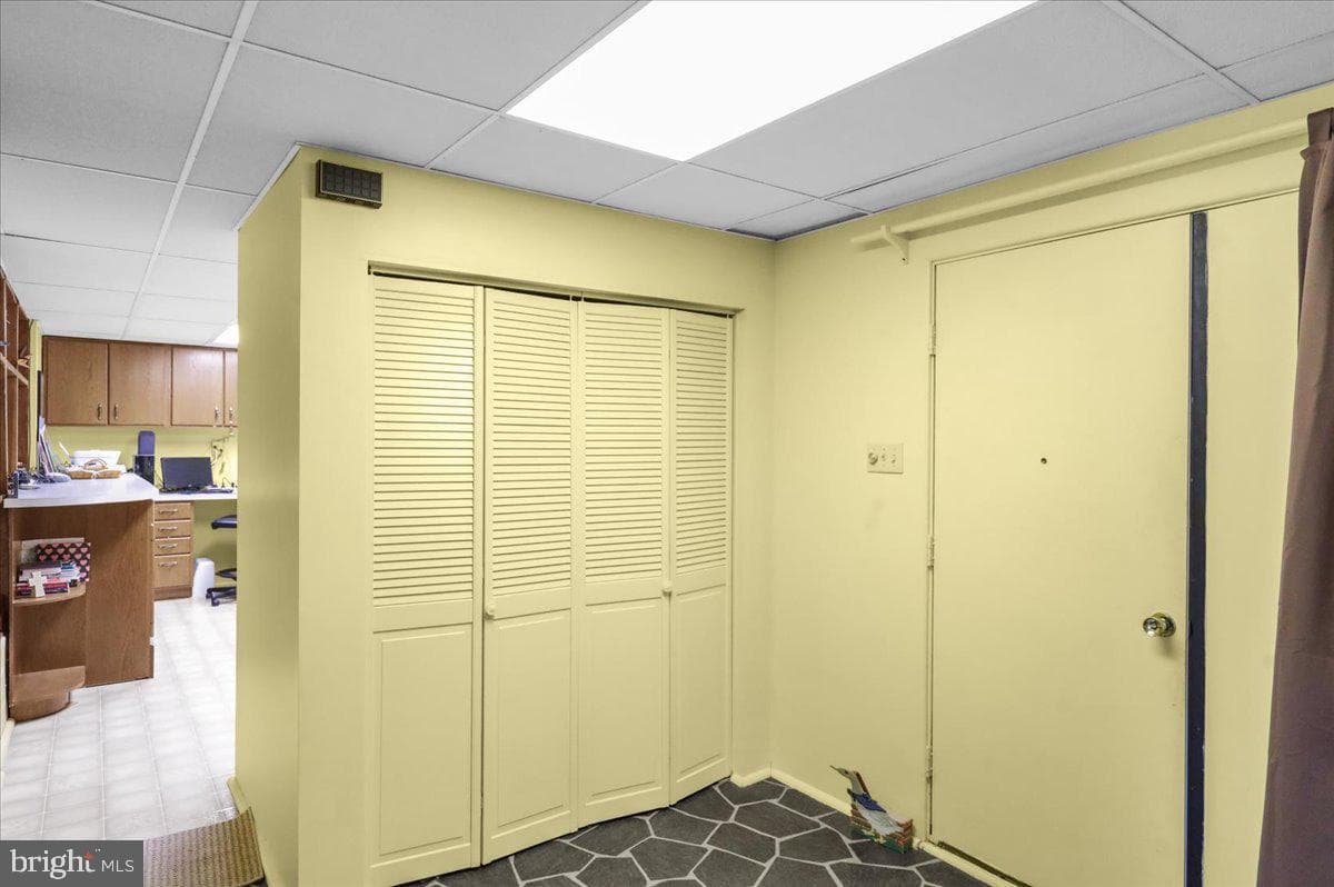 522 Florida Avenue photo 4