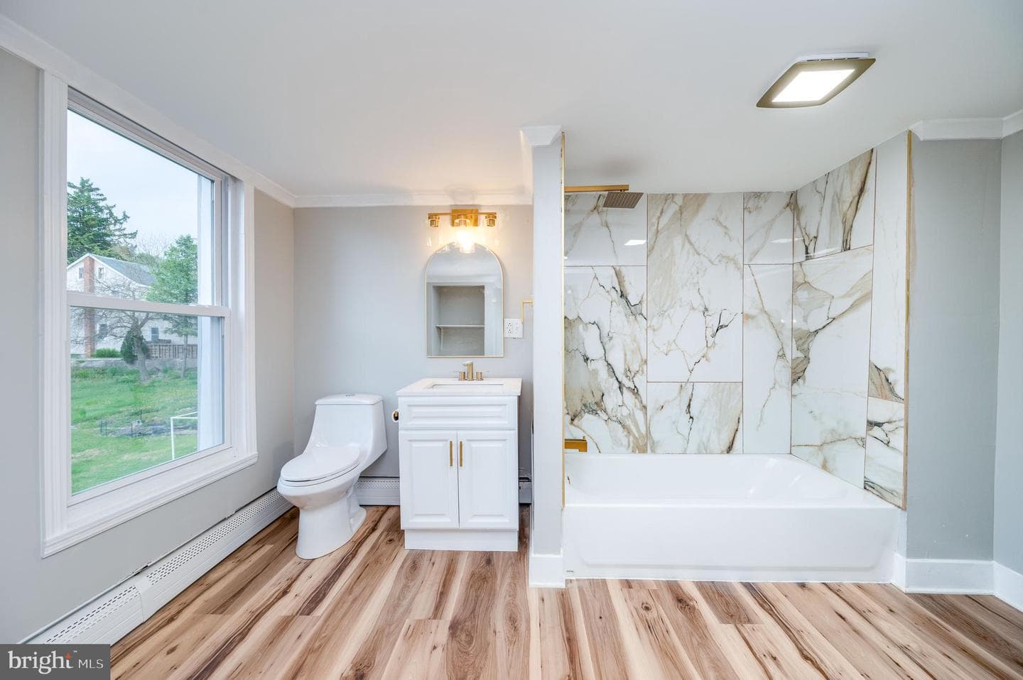 467 Hill Road photo 13