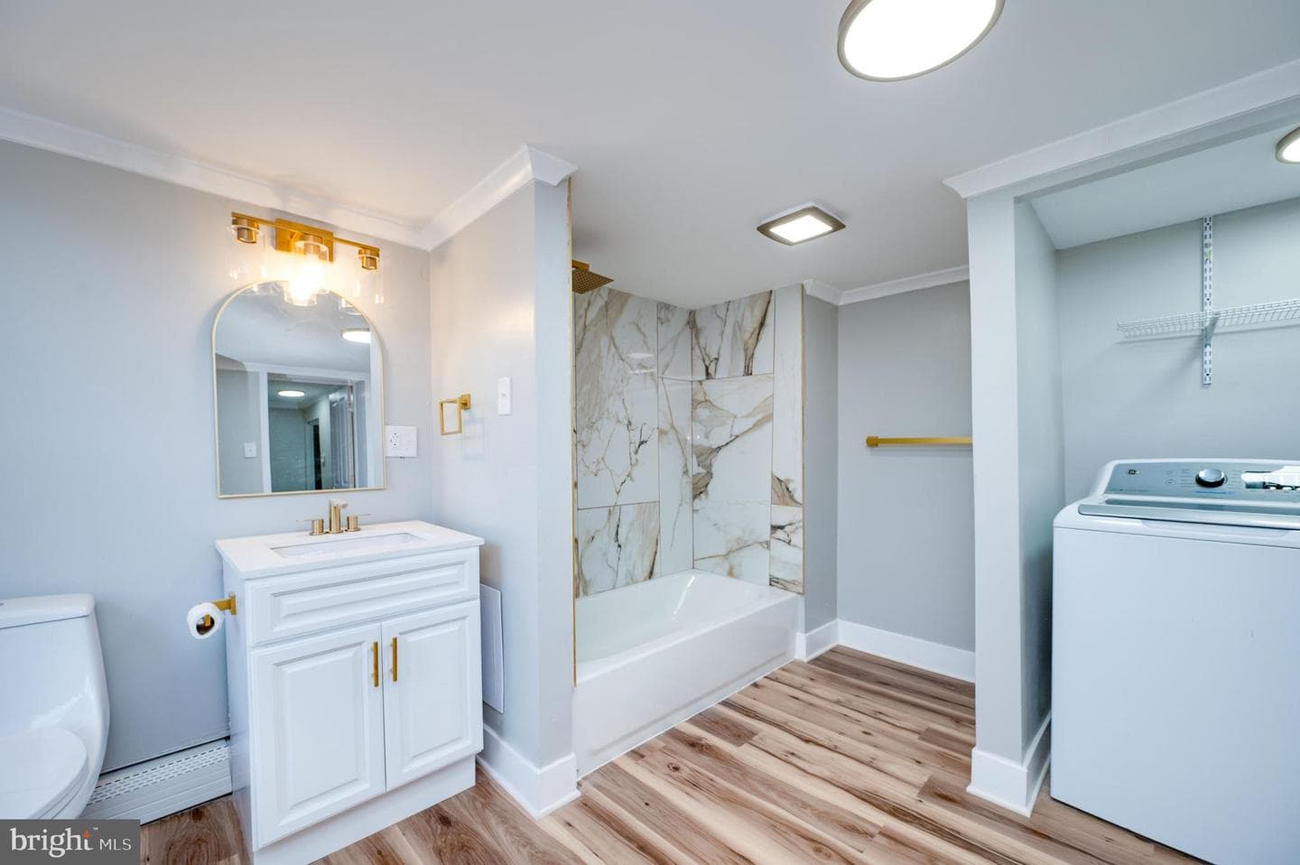 467 Hill Road photo 14