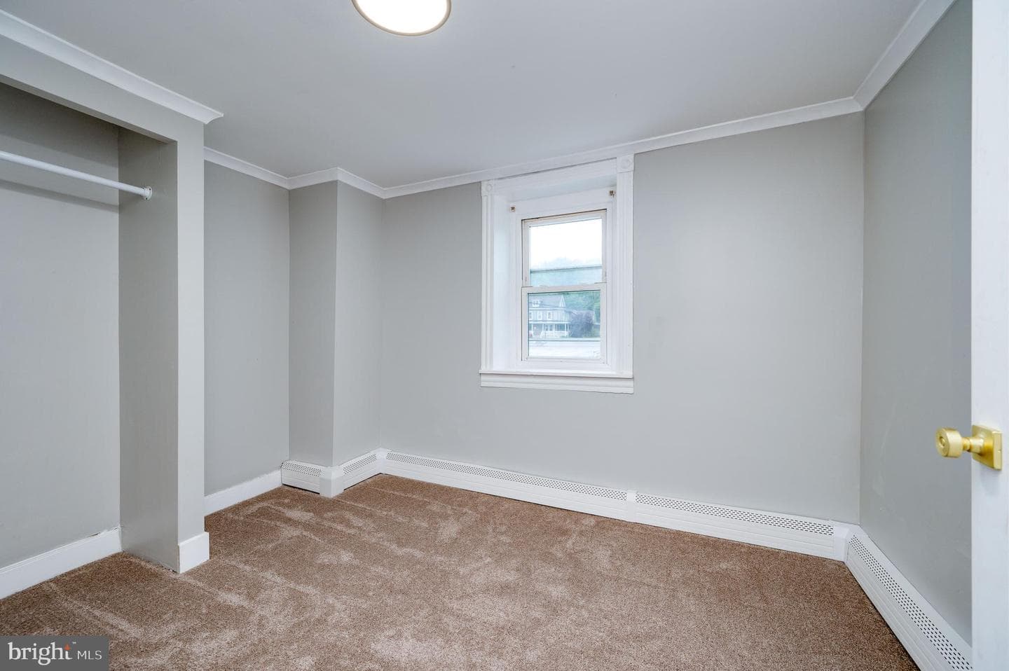 467 Hill Road photo 16