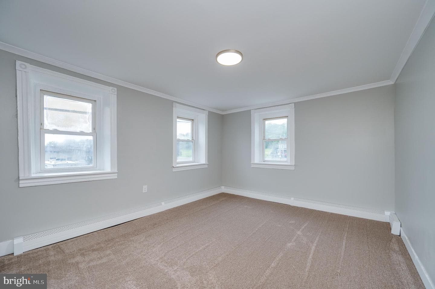 467 Hill Road photo 18
