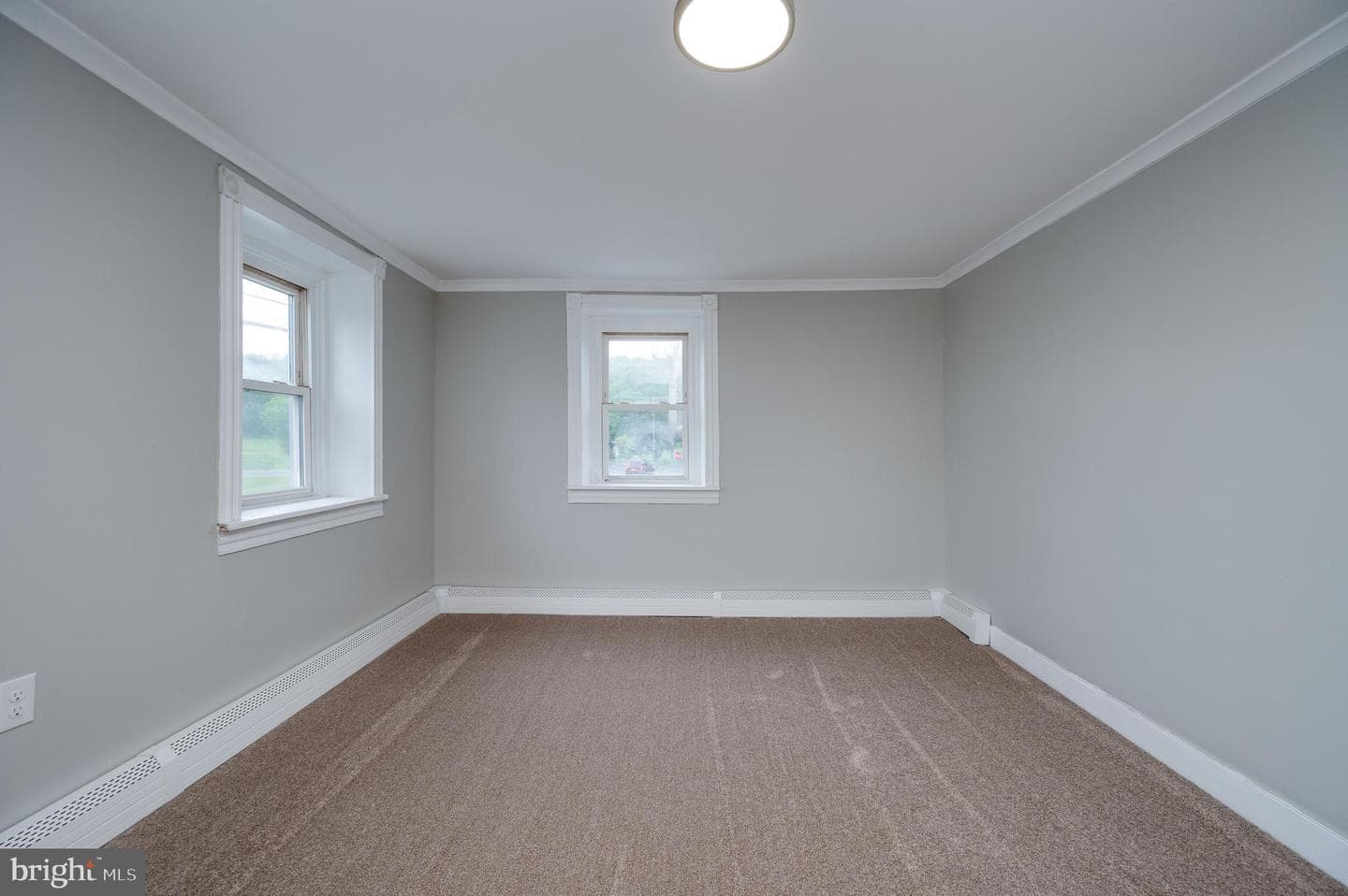 467 Hill Road photo 19