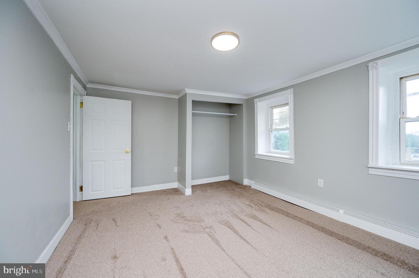 467 Hill Road photo 20