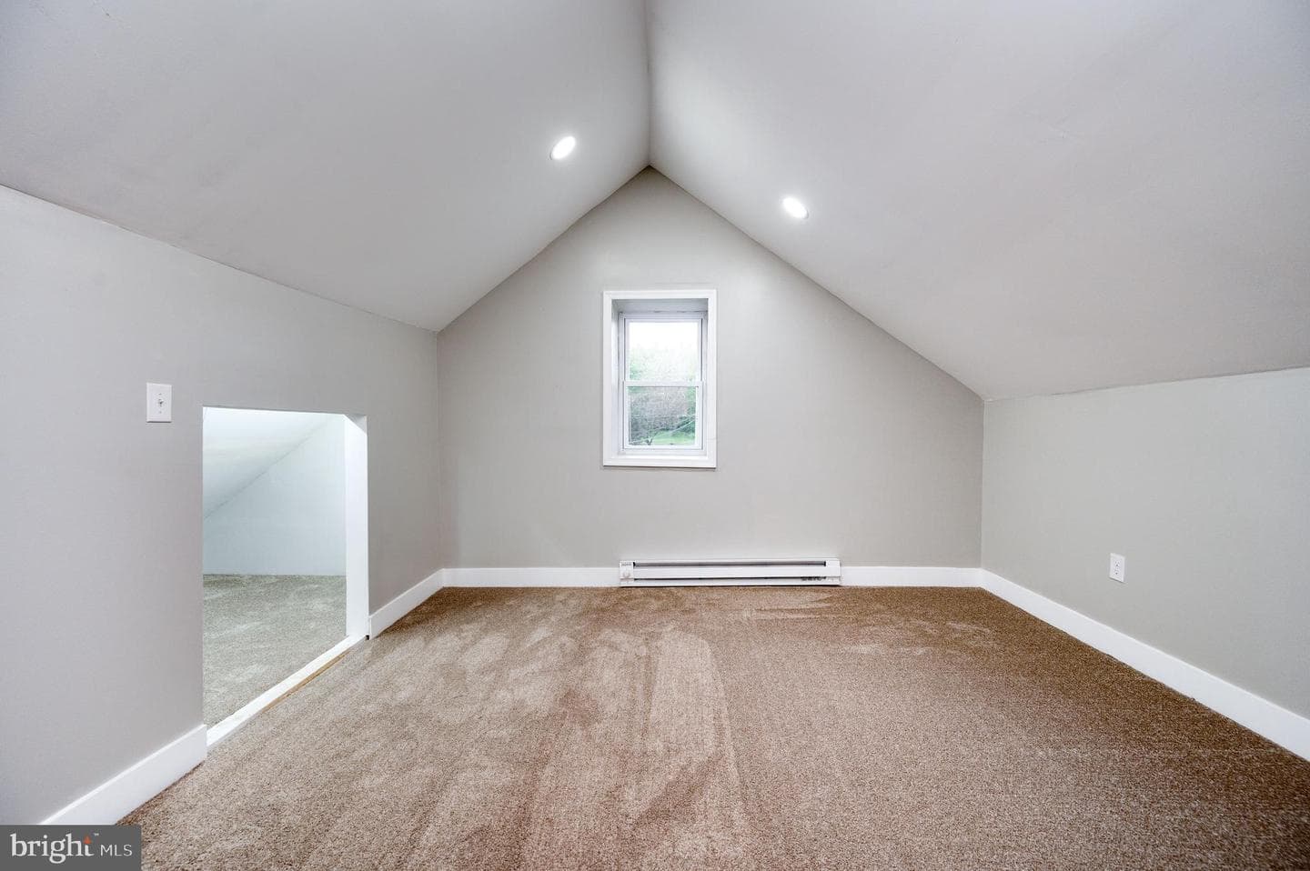 467 Hill Road photo 21