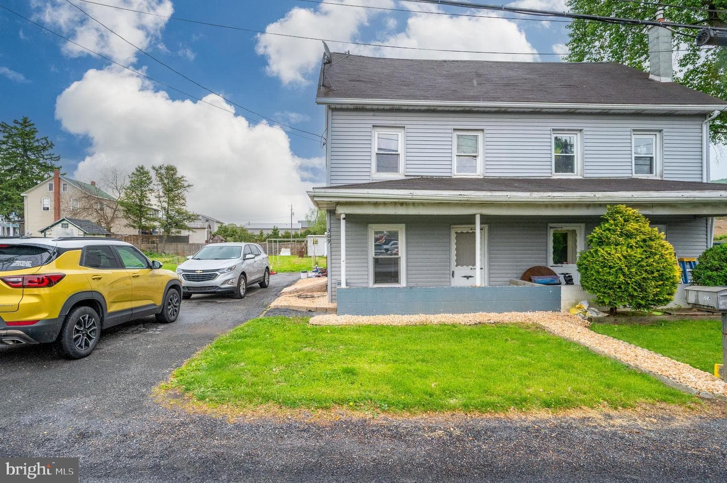 467 Hill Road photo 29