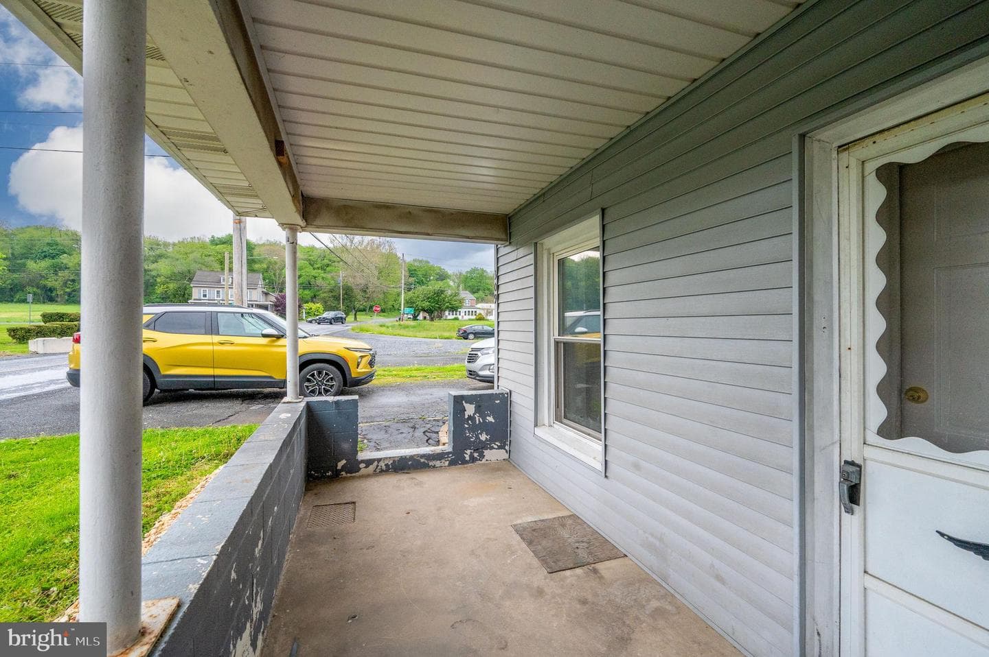 467 Hill Road photo 3