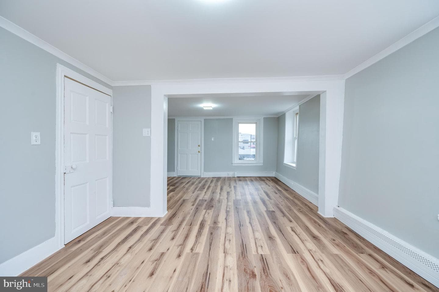 467 Hill Road photo 8