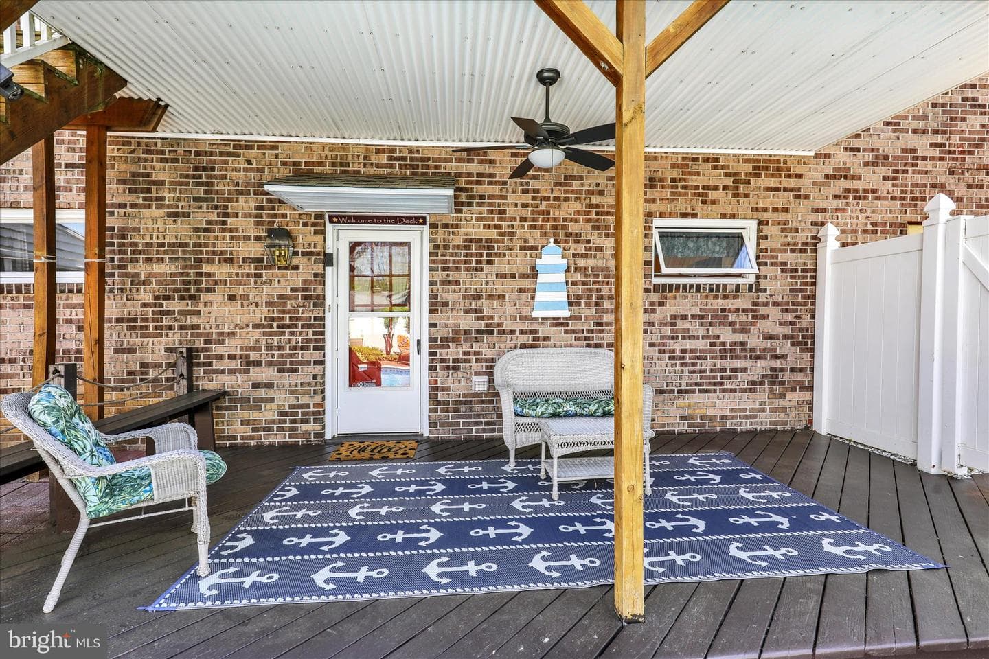 833 Joan Tc photo 12