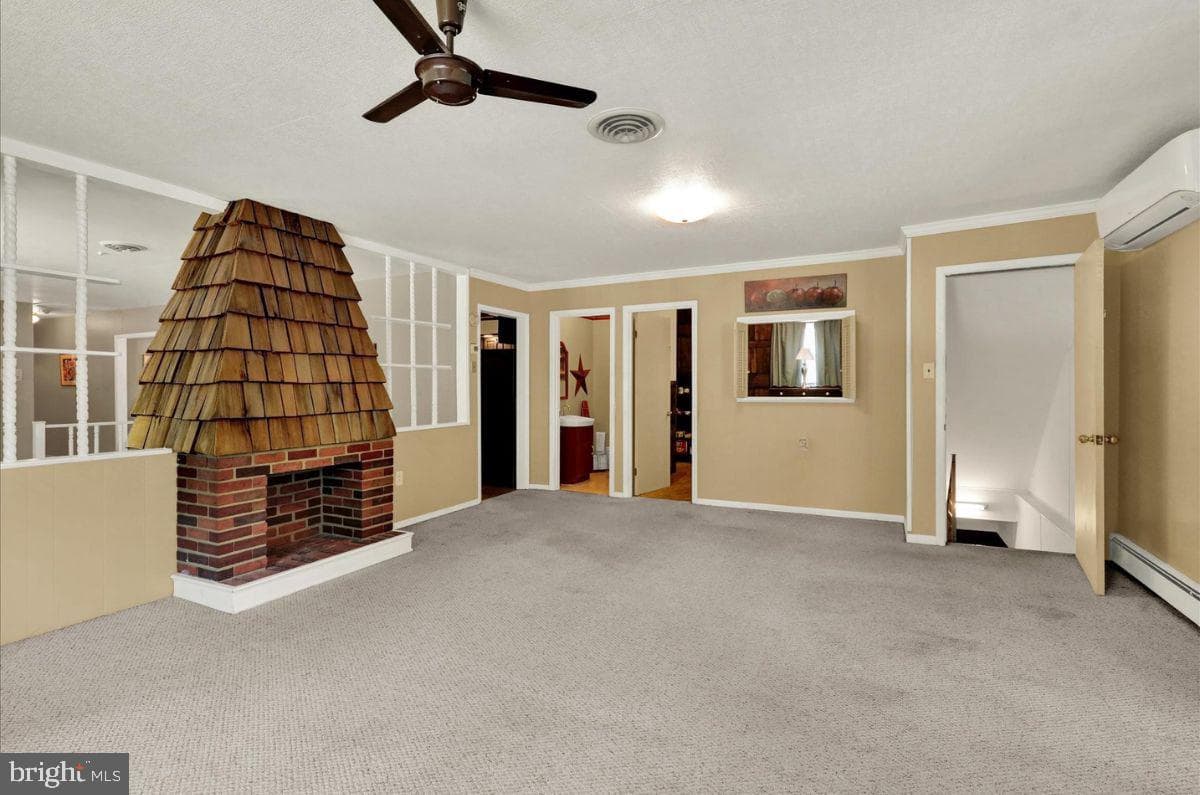 833 Joan Tc photo 25