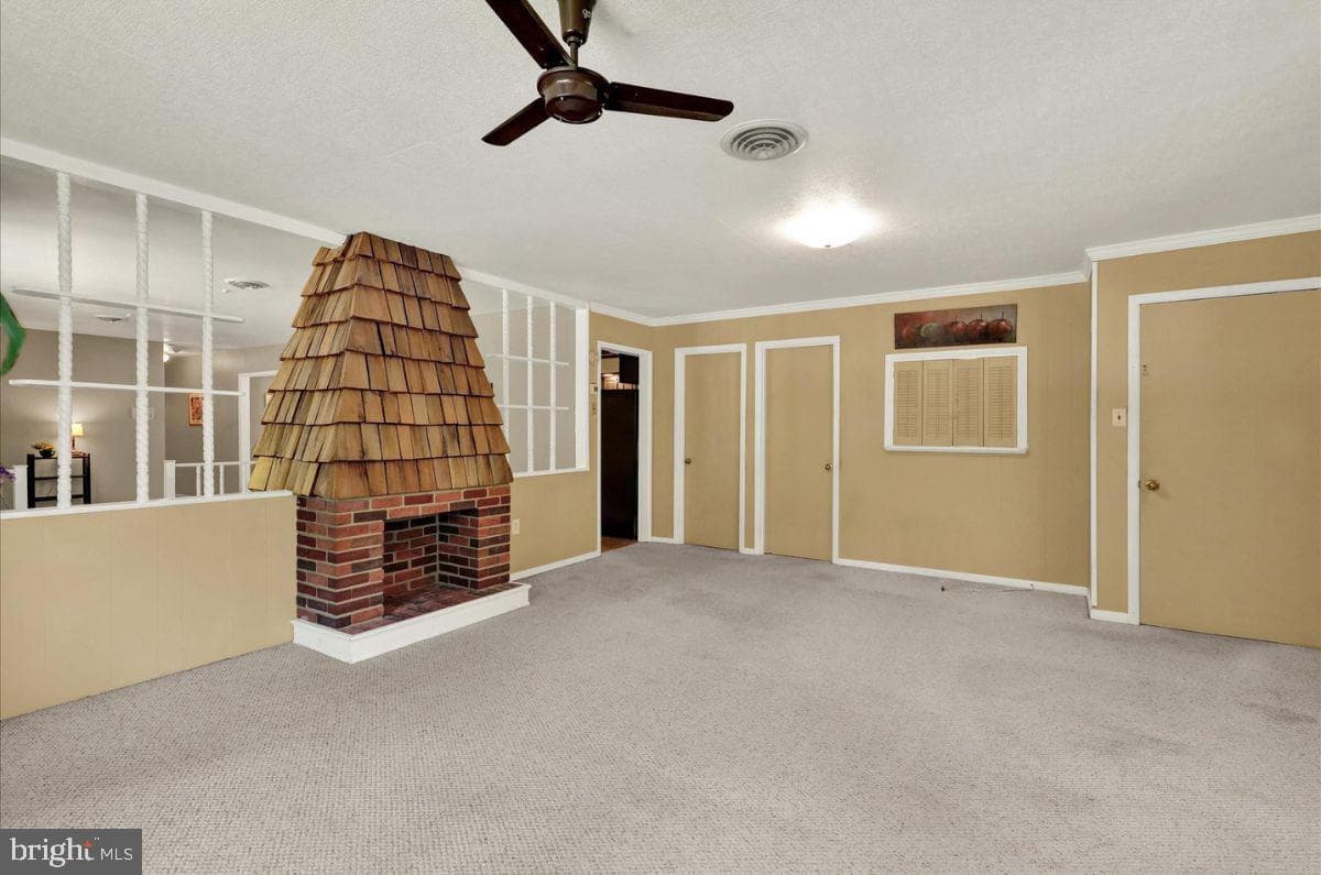 833 Joan Tc photo 26