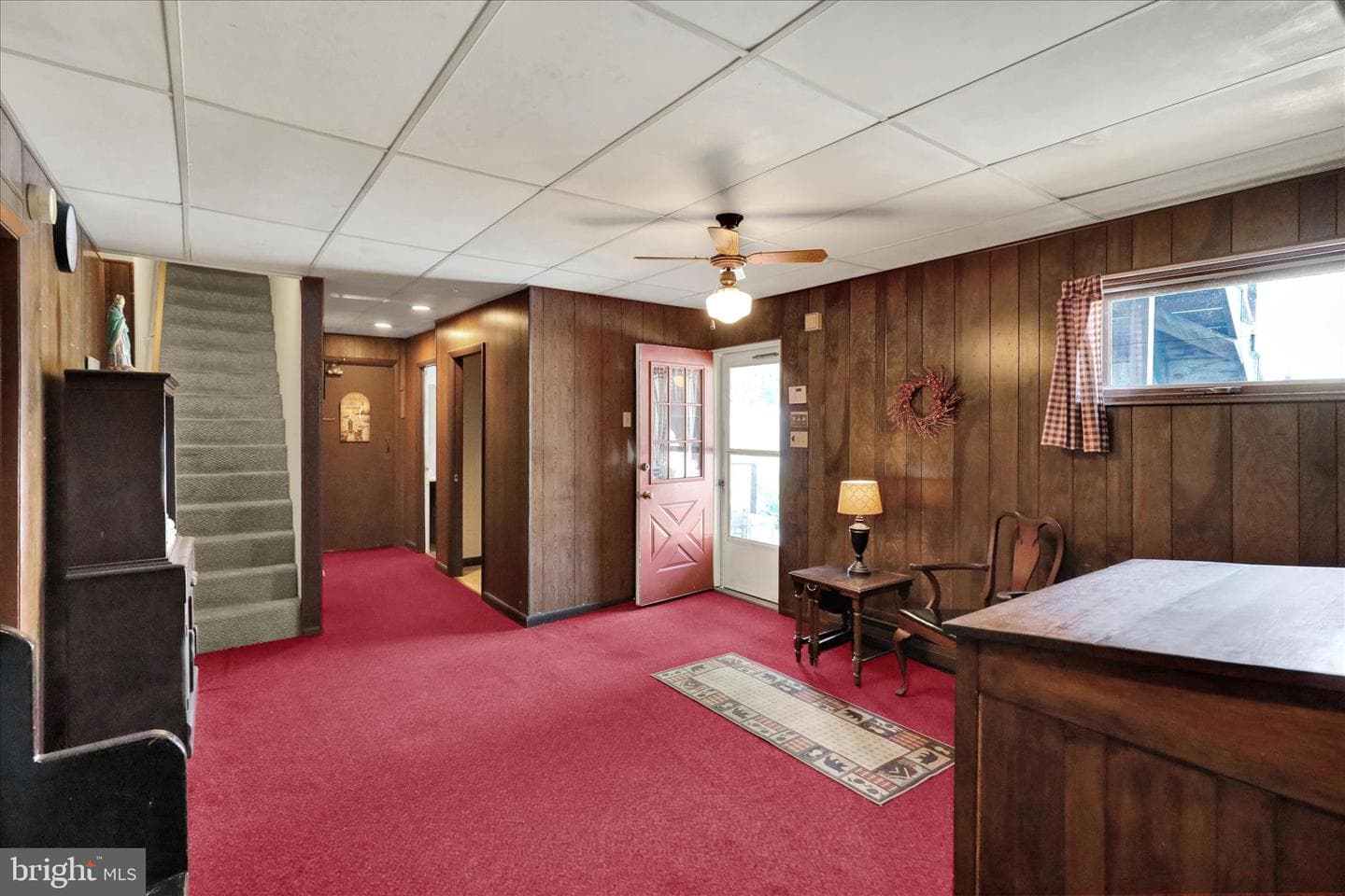 833 Joan Tc photo 42