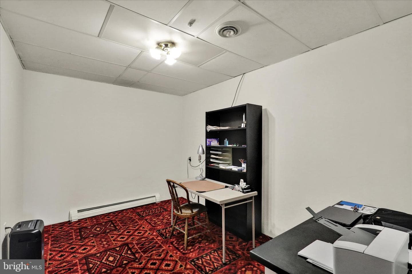 833 Joan Tc photo 44