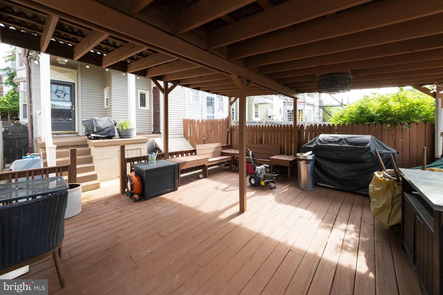 414 Spring Street photo 13