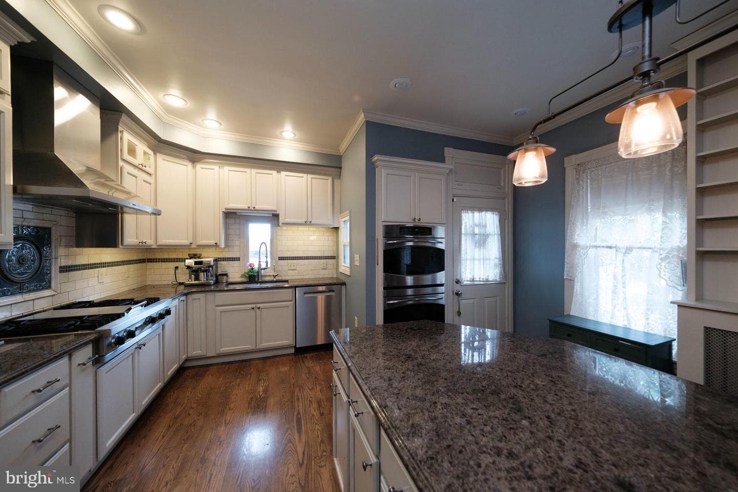 414 Spring Street photo 7