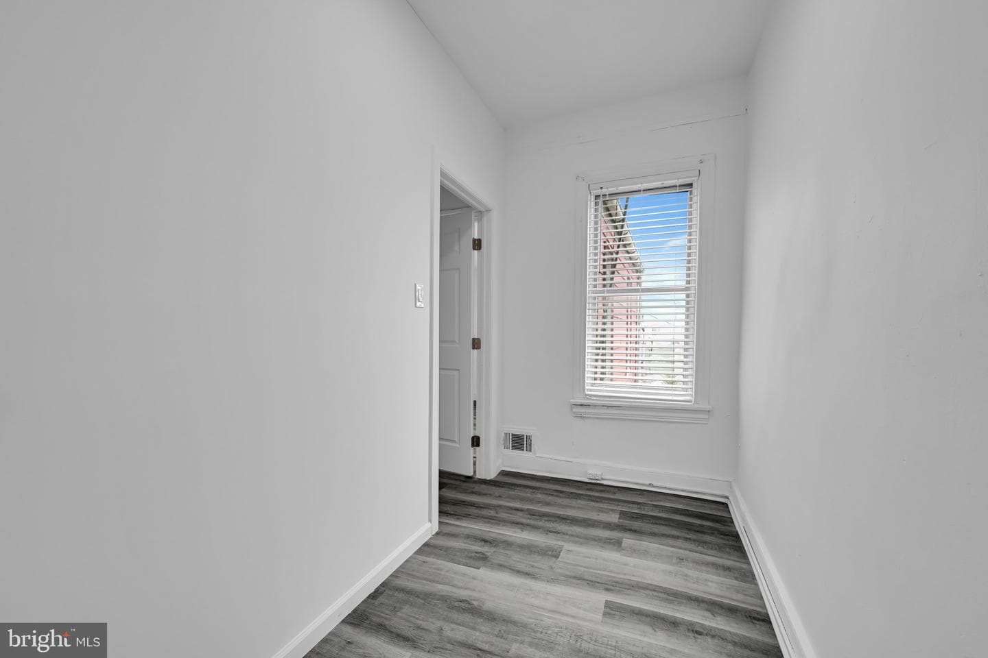650 Mulberry Street photo 15