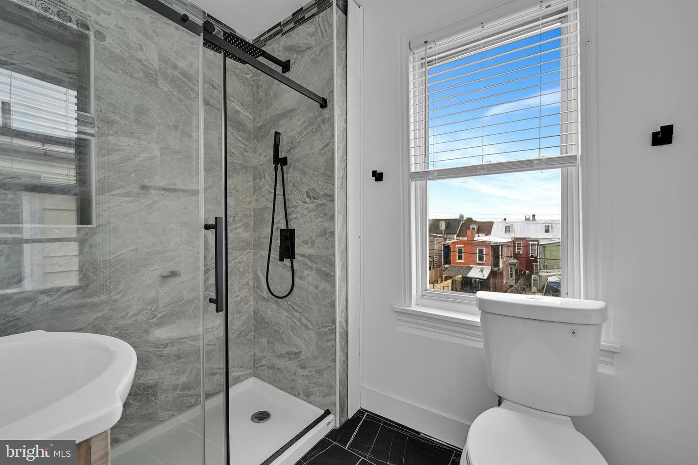 650 Mulberry Street photo 18